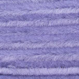 Wapsi Fl. Nylon Chenille