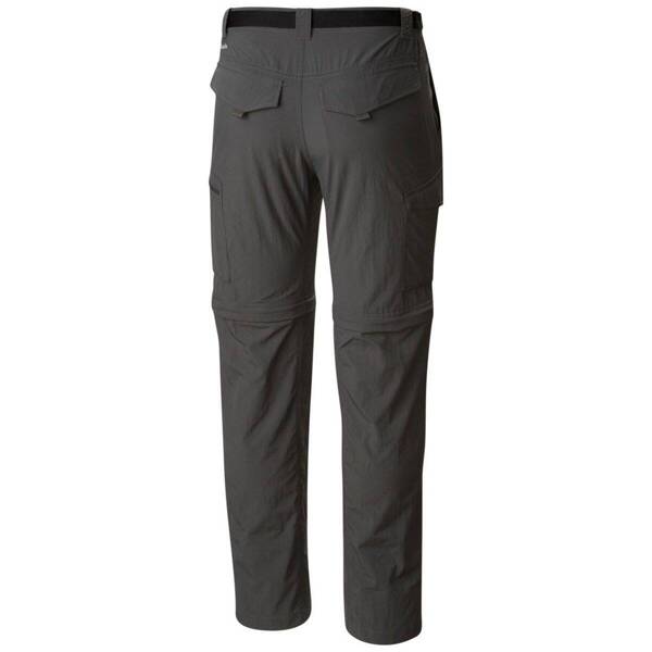 Columbia Silver Ridge II Convertible Pant