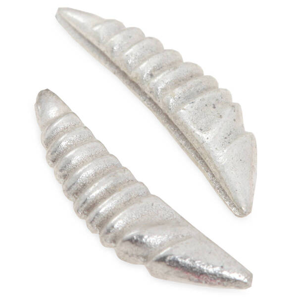 FFGene Tungsten Real Shrimp (10)