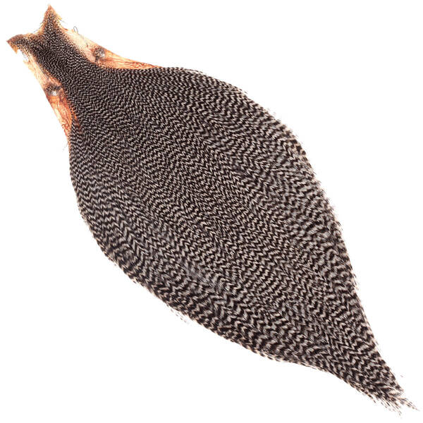 Keough Hackle Cock Cape Tyers