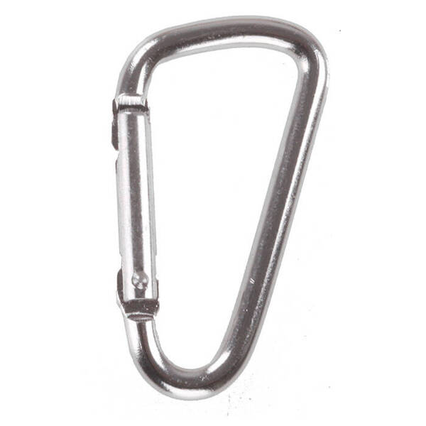 Podbierak muchowy FFGene Accesories Carabiner