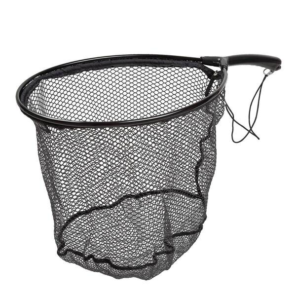 Podbierak muchowy Greys Scoop Net