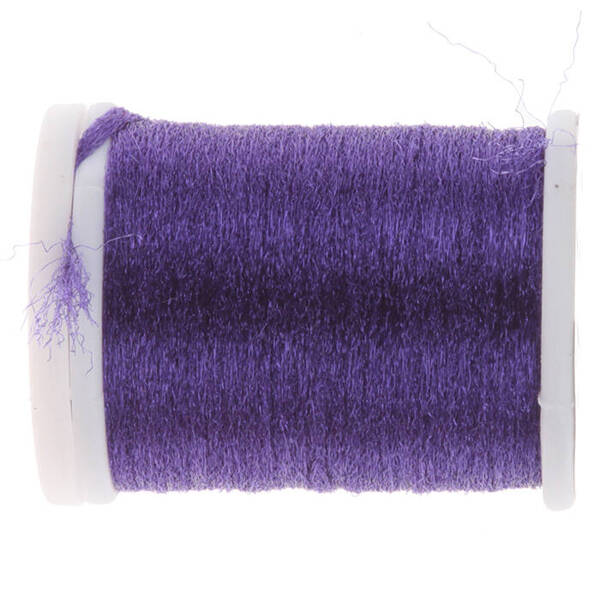 Textreme Antron Yarn (1180 Den.)