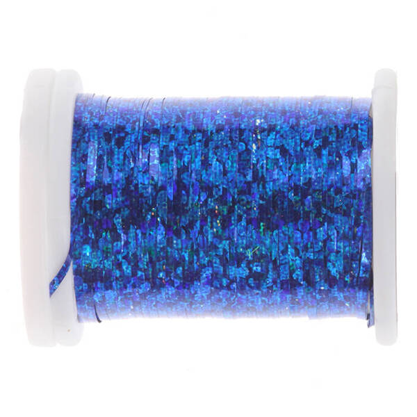 Textreme Holo Fibers Md (300 Den.)