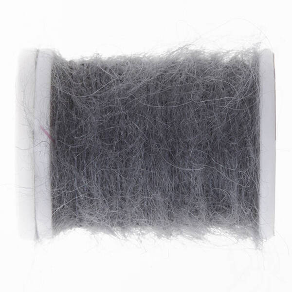 Textreme Mohair (1000 Den.)