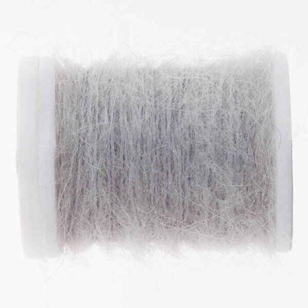 Textreme Mohair (1000 Den.)