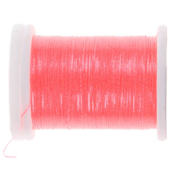 Textreme Phospho Fibers (150 Den.)