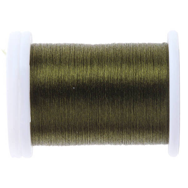 Textreme Pure Silk (90 Den.)